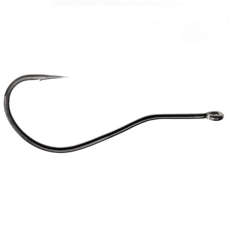 AHREX PR358 CA BENDBACK HOOK