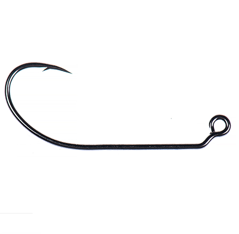 AHREX PR360 50 DEGREE JIG HOOK