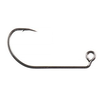 AHREX SA254 SALT JIG HOOK