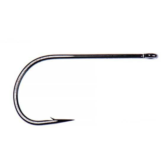 AHREX TP612 TROUT PREDATOR STREAMER SHORT