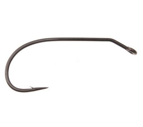 AHREX TP650 26degree Bent Streamer