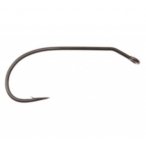 AHREX TP650 26degree Bent Streamer