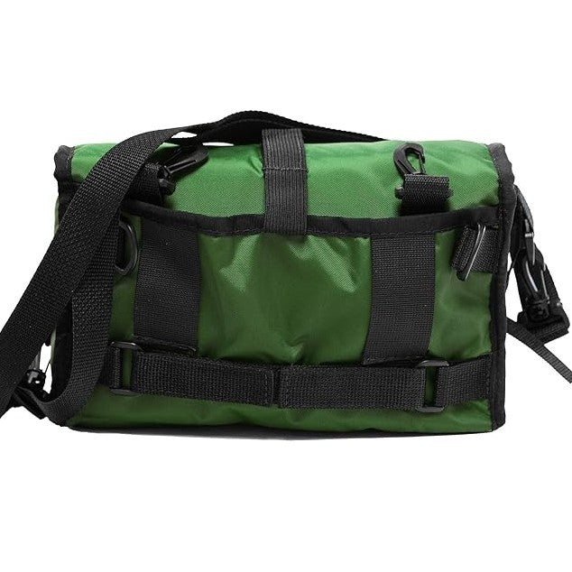 A/I TACKLE BAG