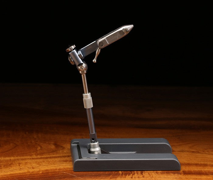 Airone Travel Vise by Stonfo