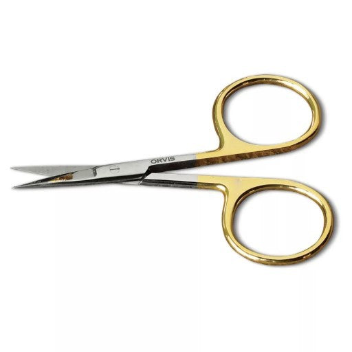 ALL PURPOSE MASTER SCISSOR