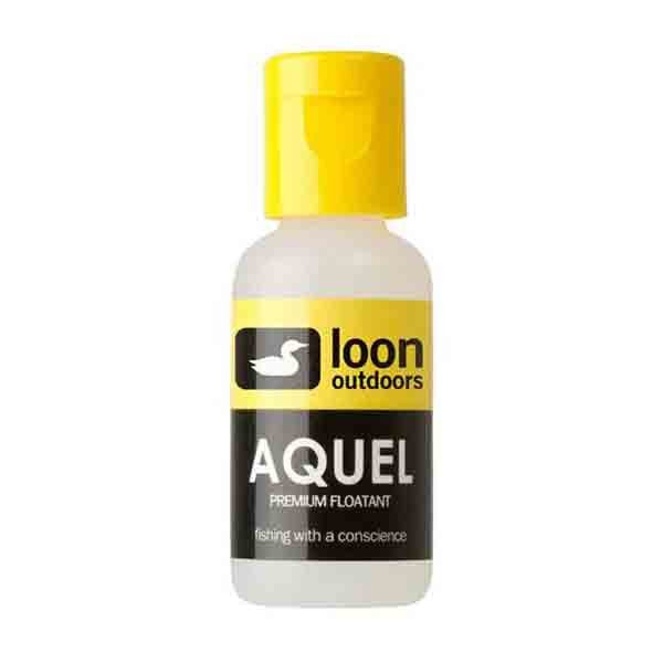 Aquel (Gel Floatant)