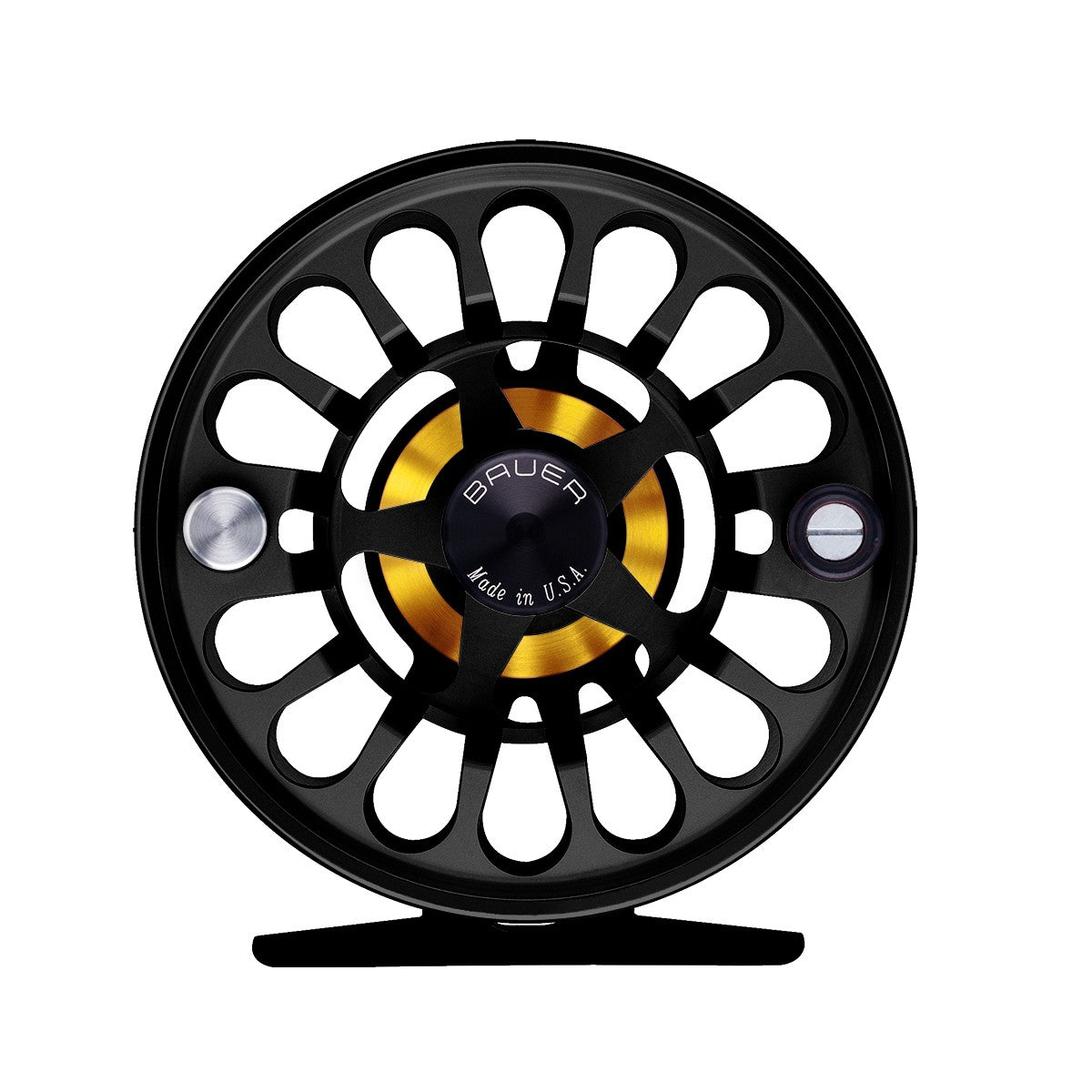 BAUER RX & RX SPEY EXTRA SPOOL