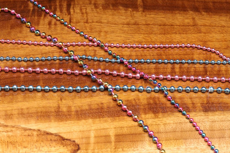 Bead Chain Senyodelic