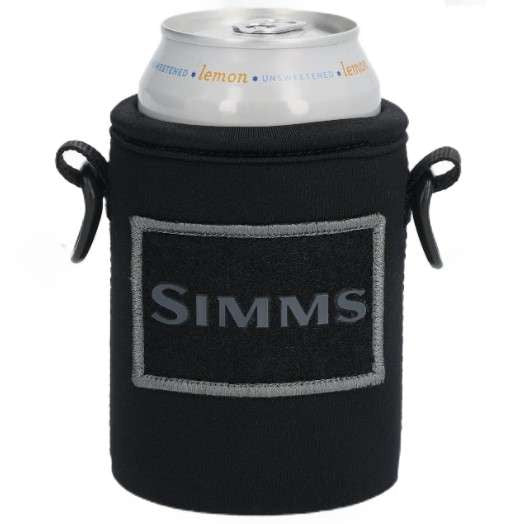 BEVERAGE HOLSTER