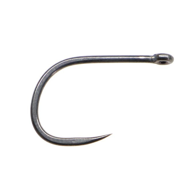 BONIO CARP HOOK