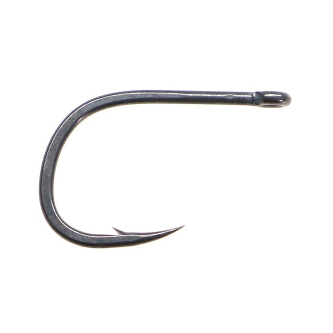 BONIO CARP HOOK