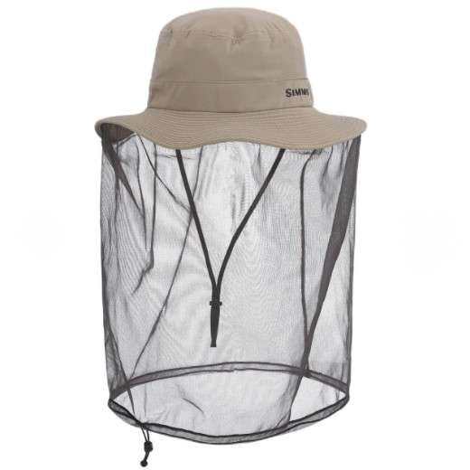 BUGSTOPPER SUN GAITER