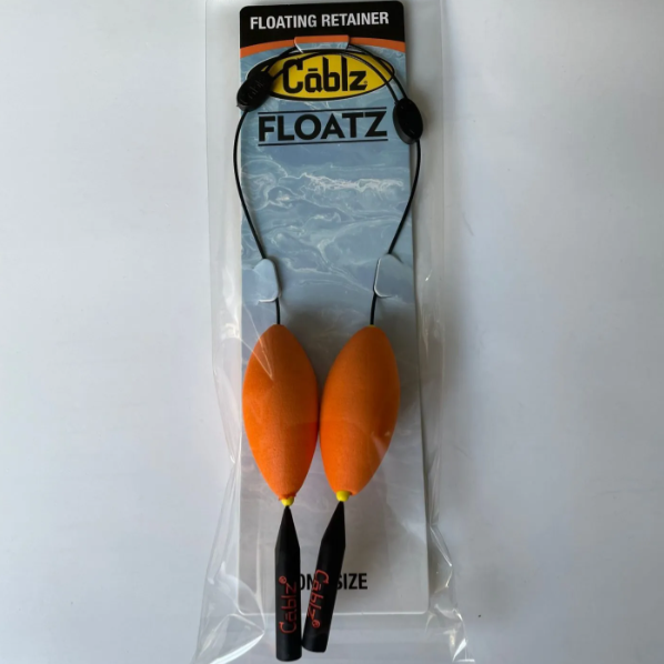 CABLZ FLOATZ