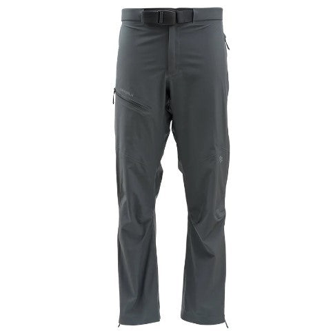 CARBON PANT