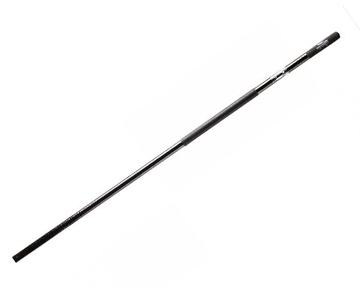 KBO RW Shaft