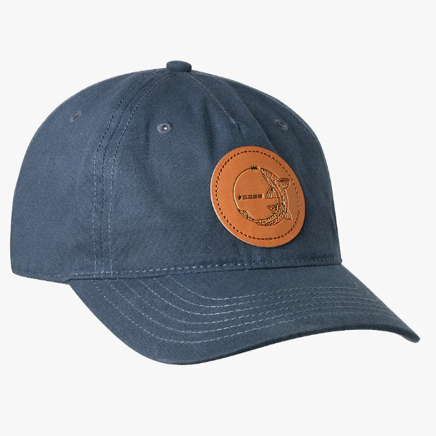 CHASING TROUT HAT