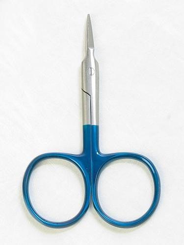 CHS Arrow Point Scissors