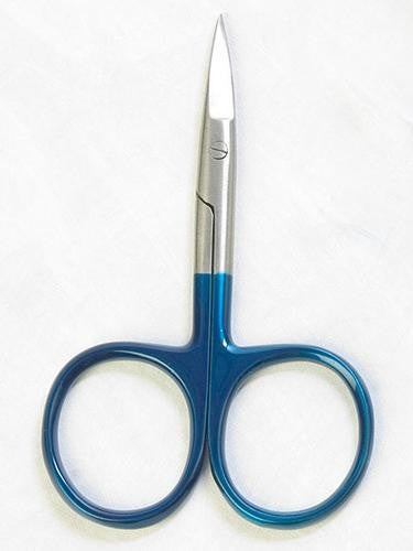 CHS Standard Point Scissors