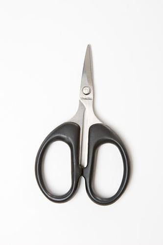 CHS Utility Scissors