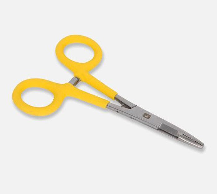 CLASSIC SCISSOR FORCEPS 5.5"