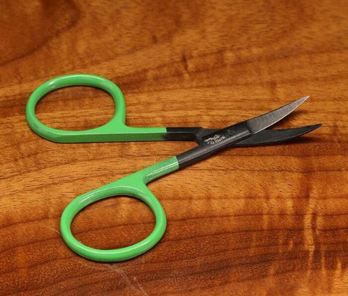 COHEN'S SCULPTING SCISSORS