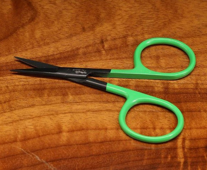 COHEN'S SCULPTING SCISSORS