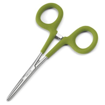 COMFY GRIP FORCEPS