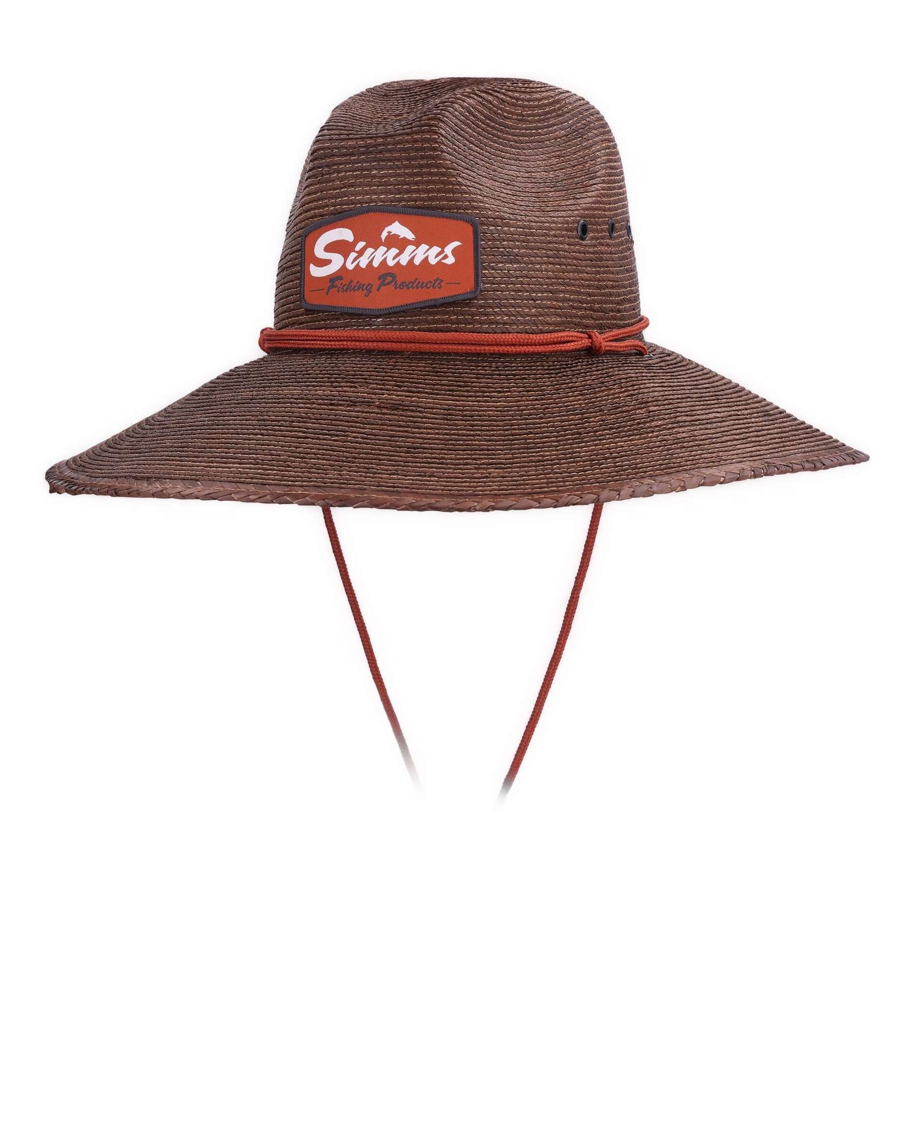 CUTBANK SUN HAT