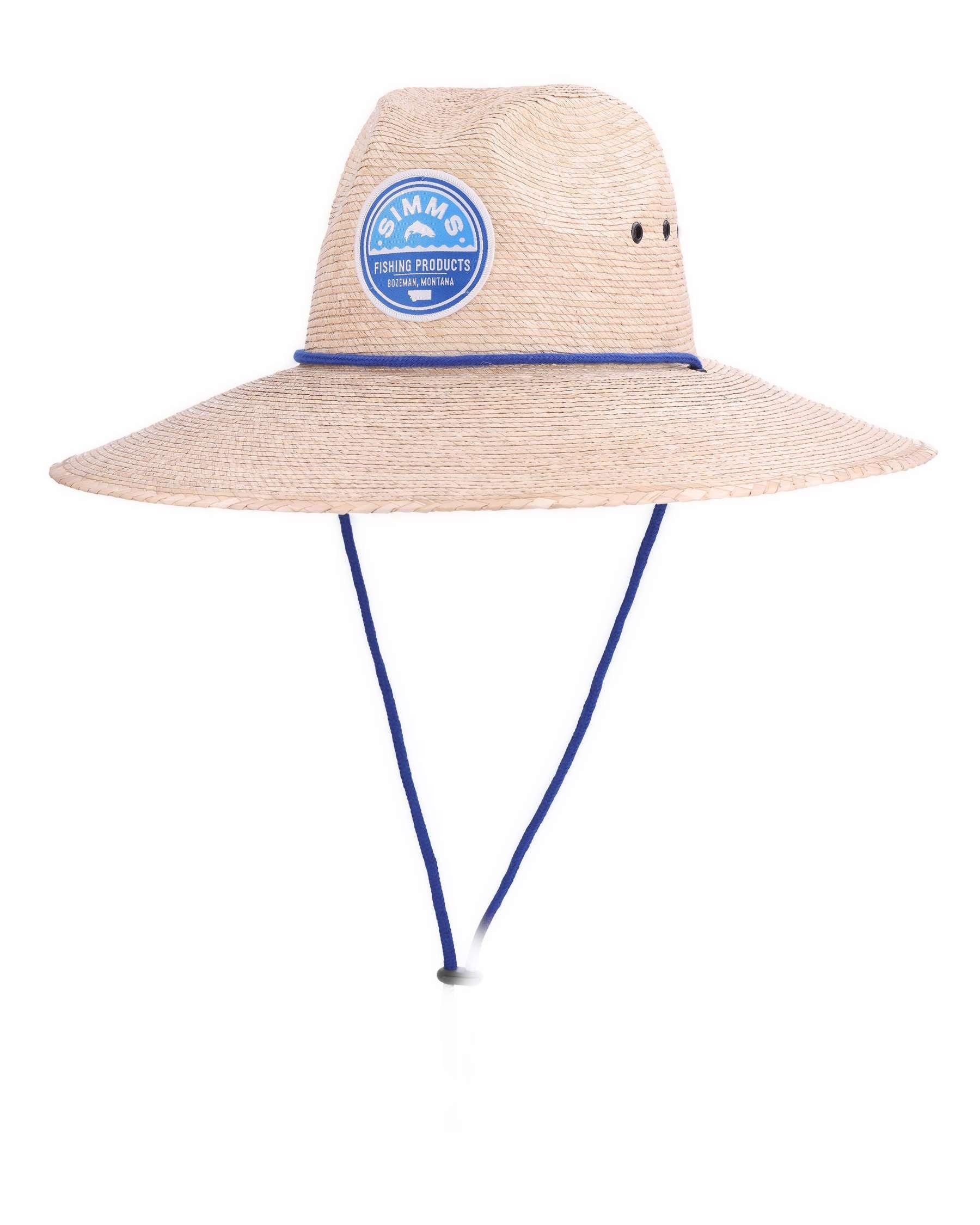 CUTBANK SUN HAT