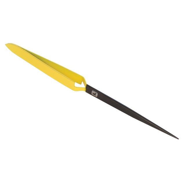 D-LOOP TWEEZER