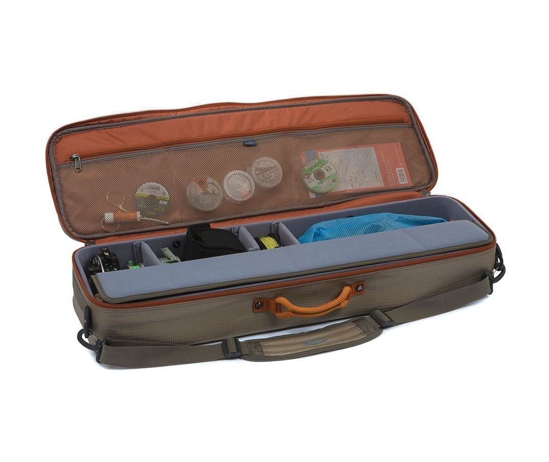 Dakota 31" Carry-On Rod & Reel Case