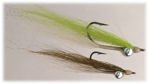 DEEP MINNOW KIT