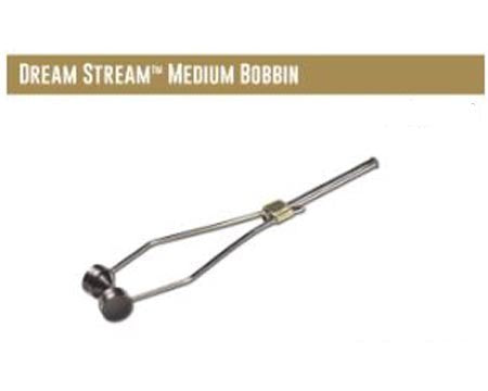 DREAM STREAM BOBBIN