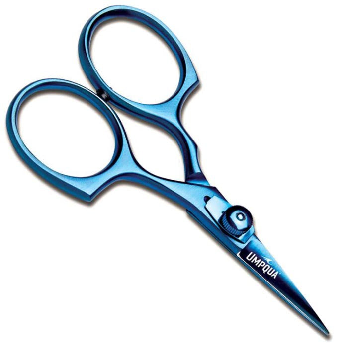 DREAM STREAM PLUS RAZOR SCISSOR