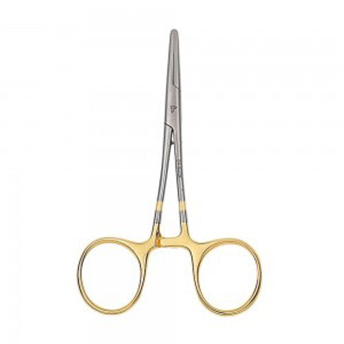 Standard Clamp (Forcep)