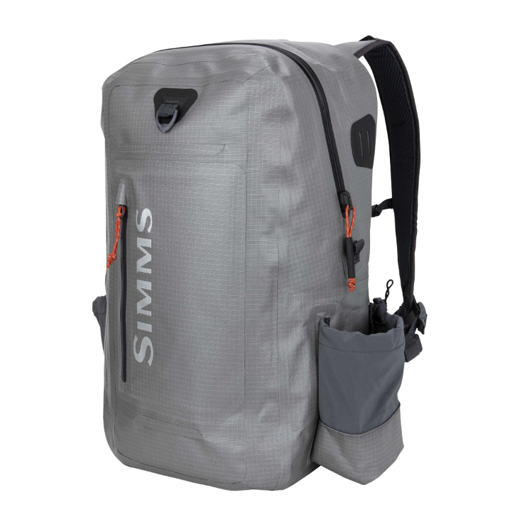 DRY CREEK Z BACKPACK