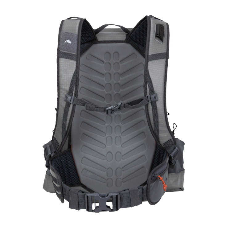 DRY CREEK Z BACKPACK