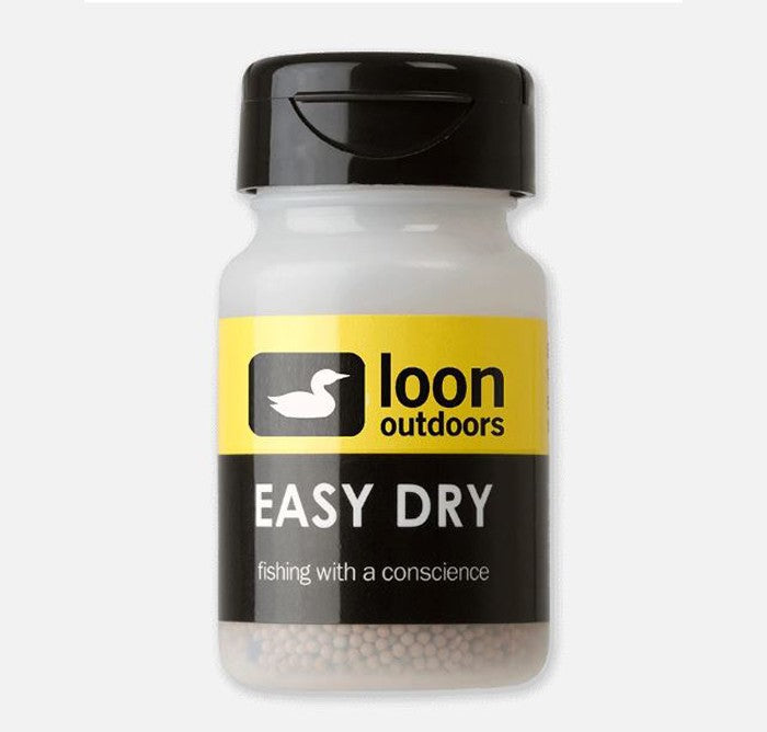 Easy Dry (Desiccant)