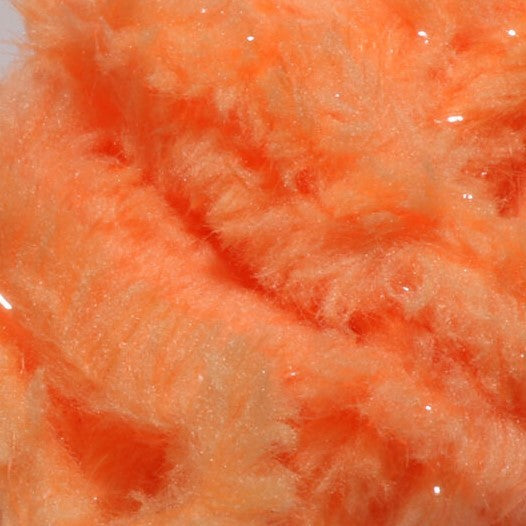 EASY EGG CHENILLE