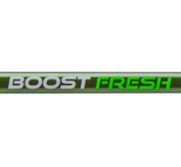 BOOST FRESH