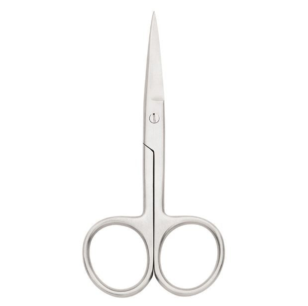 Economy Tying Scissors