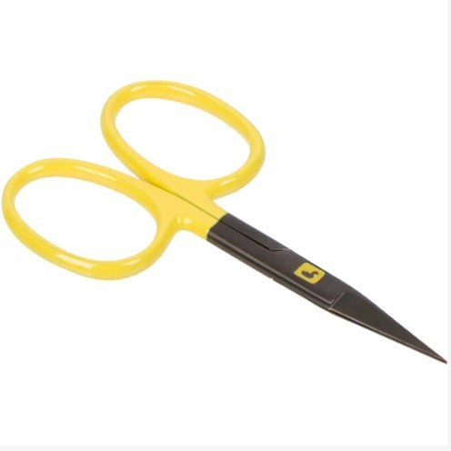 ERGO ALL PURPOSE SCISSORS