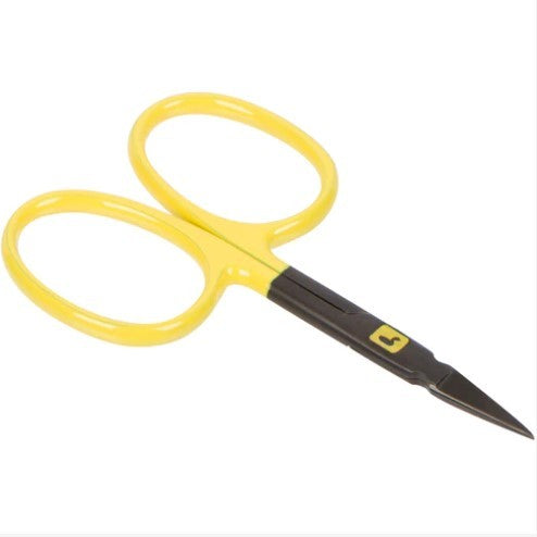 ERGO ARROW POINT SCISSORS