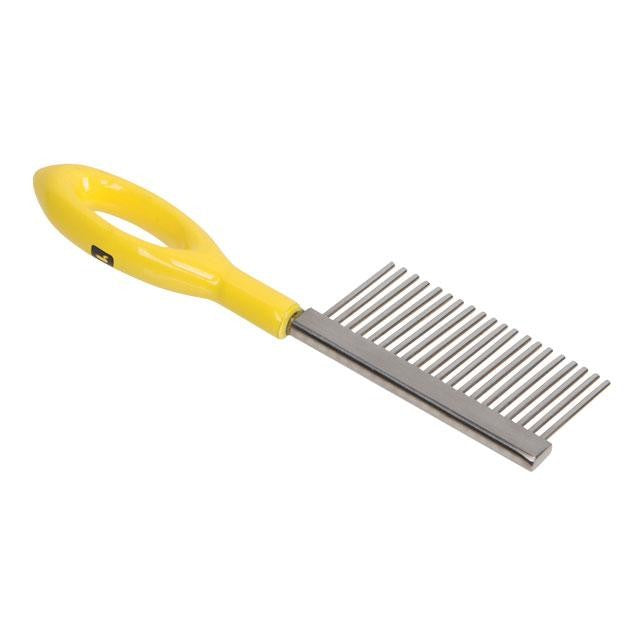 ERGO COMB