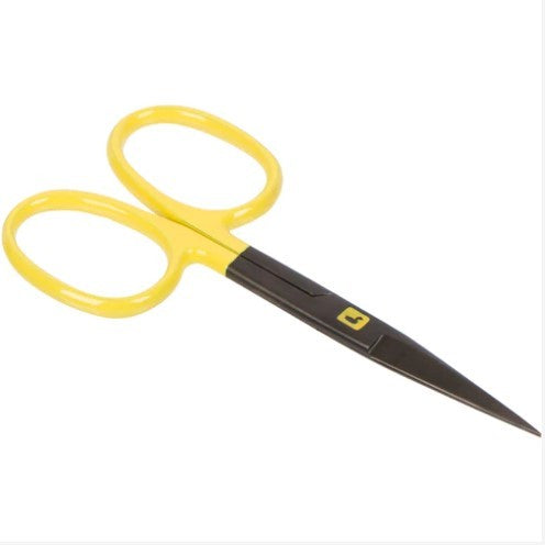 ERGO HAIR SCISSORS