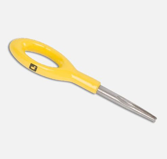 ERGO KNOT TOOL