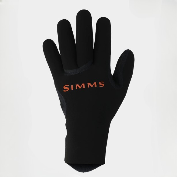 Exstream Neoprene Glove