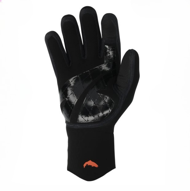 Exstream Neoprene Glove