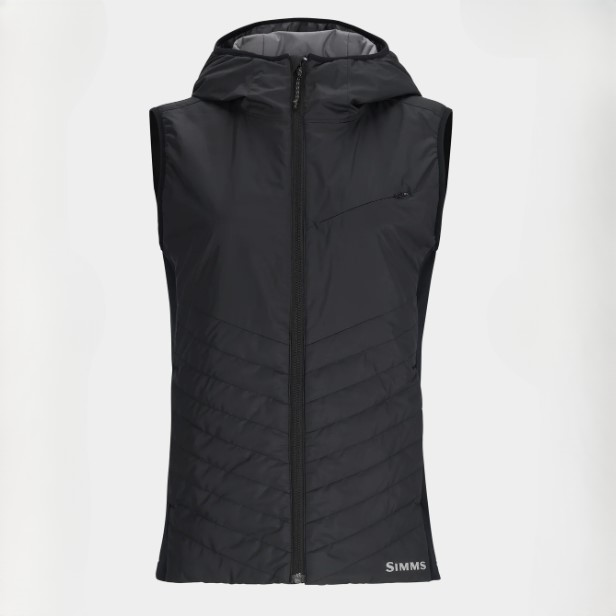 Fall Run Hybrid Vest