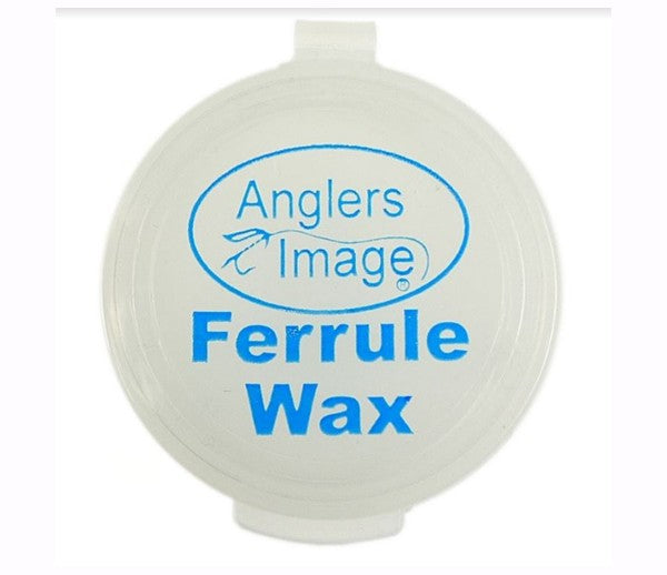 FERRULE WAX